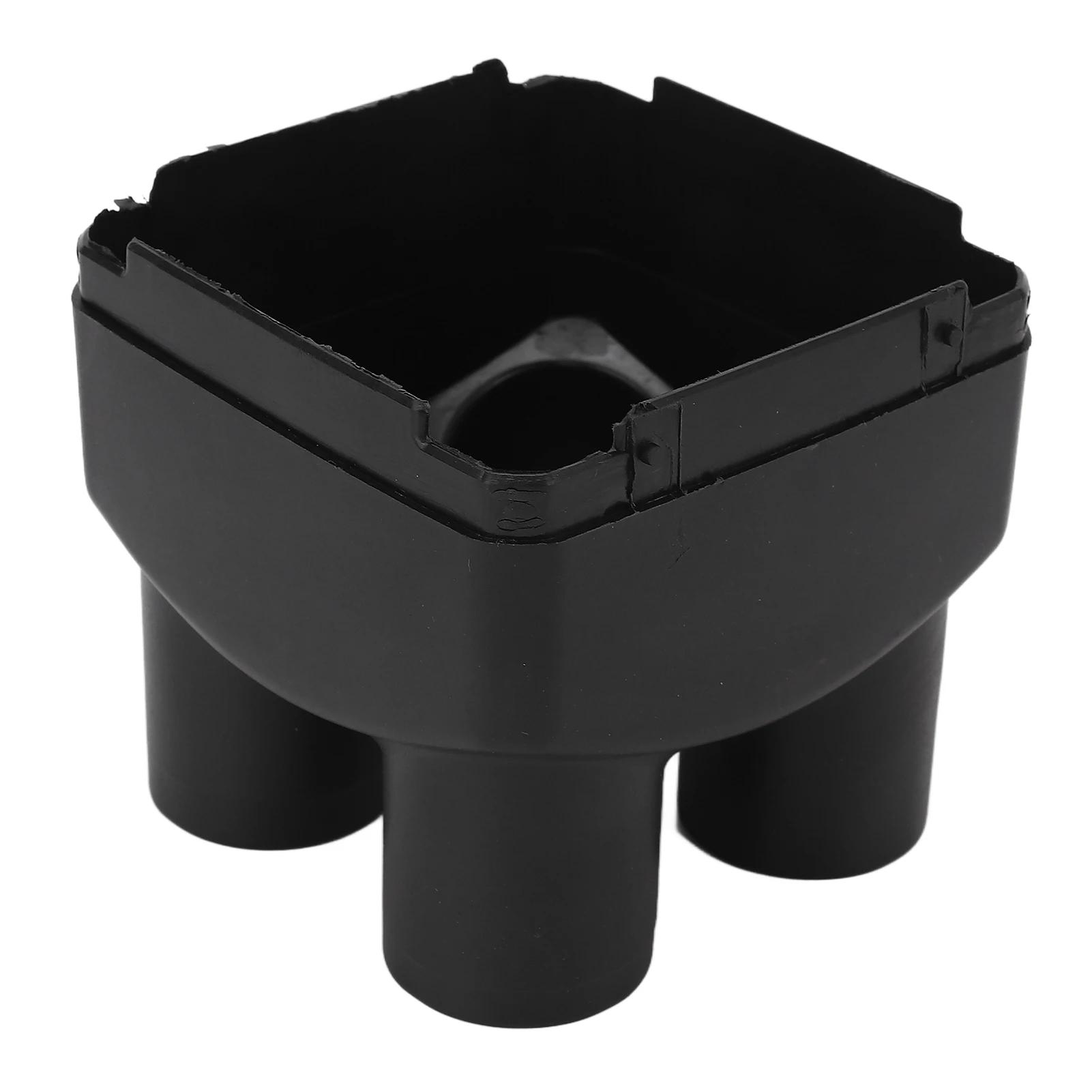 Webasto Ϳ    Ʈ ⱸ Ŀ, ڵ ǰ, 42mm, 4 ⱸ  Ʈ, 2kw